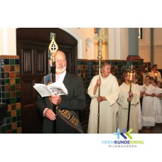 Processie Herwen 2012 (3)